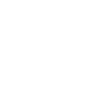 Anamas%20Tohum